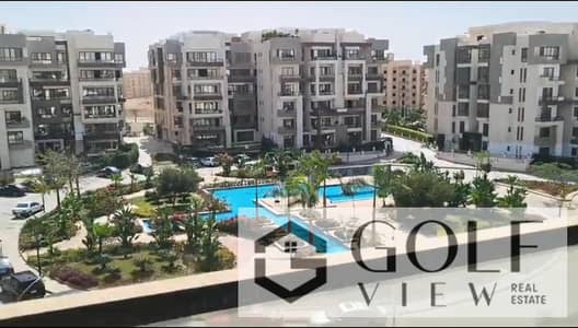 فلیٹ 4 غرف نوم للبيع في حدائق اكتوبر، الجيزة - 5. jpg فلیٹ 4 غرف نوم للبيع في حدائق اكتوبر، الجيزة - 5. jpg