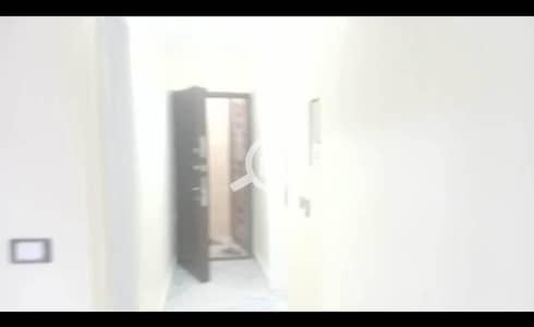 3 Bedroom Flat for Rent in Zahraa Al Maadi, Cairo - 1000453619. jpg