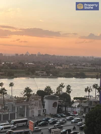 3 Bedroom Apartment for Sale in Maadi, Cairo - 205277. jpg