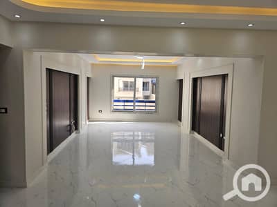 Office for Rent in Sheraton, Cairo - 1000427282. jpg