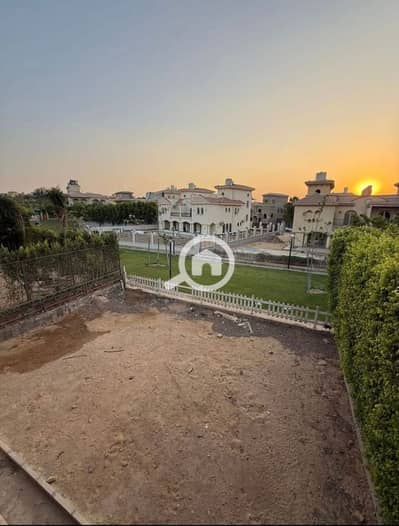 فیلا 5 غرف نوم للبيع في القاهرة الجديدة، القاهرة - IMG_3338. jpg فیلا 5 غرف نوم للبيع في القاهرة الجديدة، القاهرة - IMG_3338. jpg