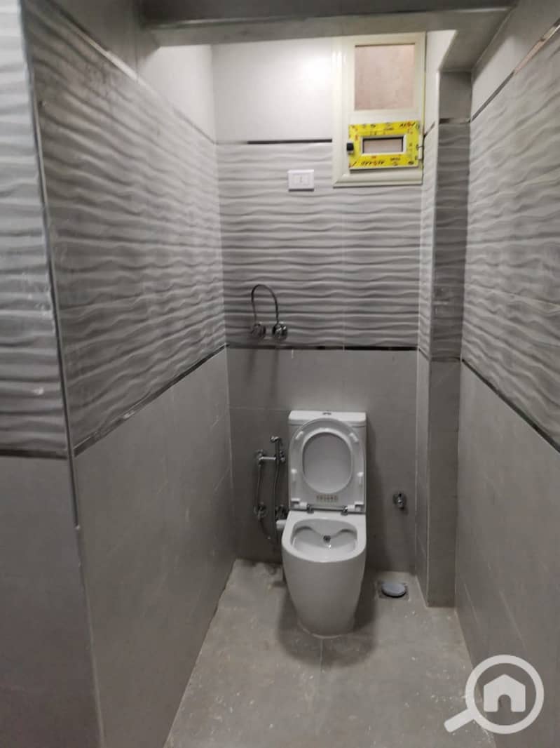 6 1000427326. jpg