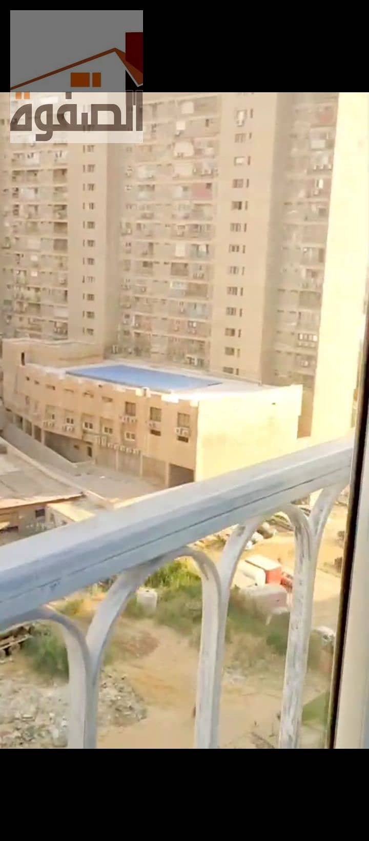 6 1000218036. jpg