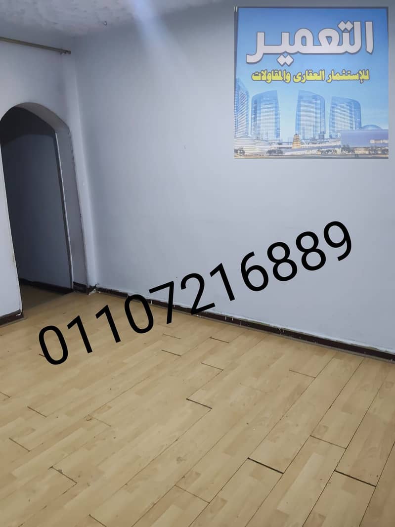 e29bbe1a-77de-424e-9641-00518bd59f49. jpg e29bbe1a-77de-424e-9641-00518bd59f49. jpg