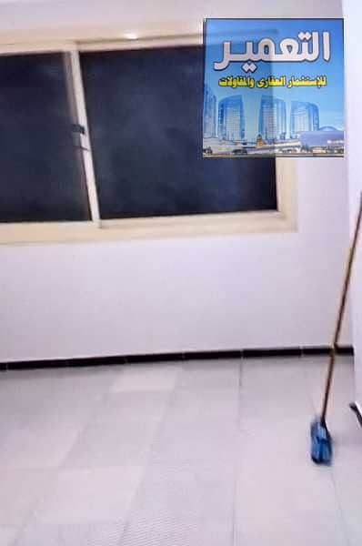 3-bedroom apartment in Matareya in a prime location – pohled 2