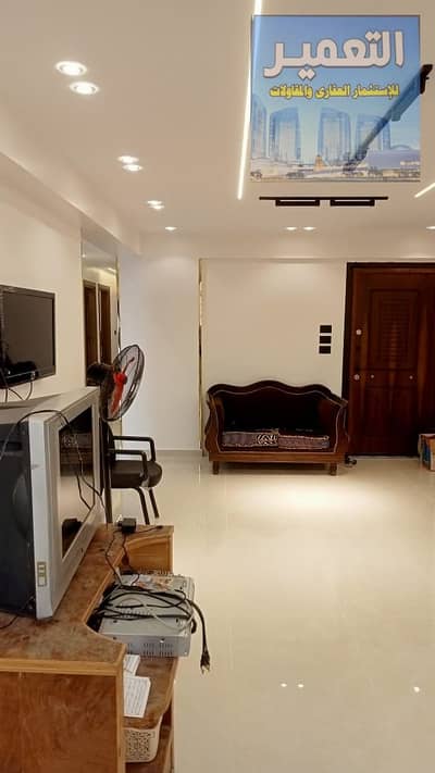 شقة 3 غرف نوم للايجار في حدائق الزيتون، القاهرة - c5803662-b65f-4caa-8e90-a31e80f7df45. jpg