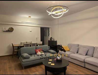 2 Bedroom Flat for Rent in New Cairo, Cairo - WhatsApp Image 2026-06-21 at 01.53. 20 (1). jpeg 2 Bedroom Flat for Rent in New Cairo, Cairo - WhatsApp Image 2026-06-21 at 01.53. 20 (1). jpeg