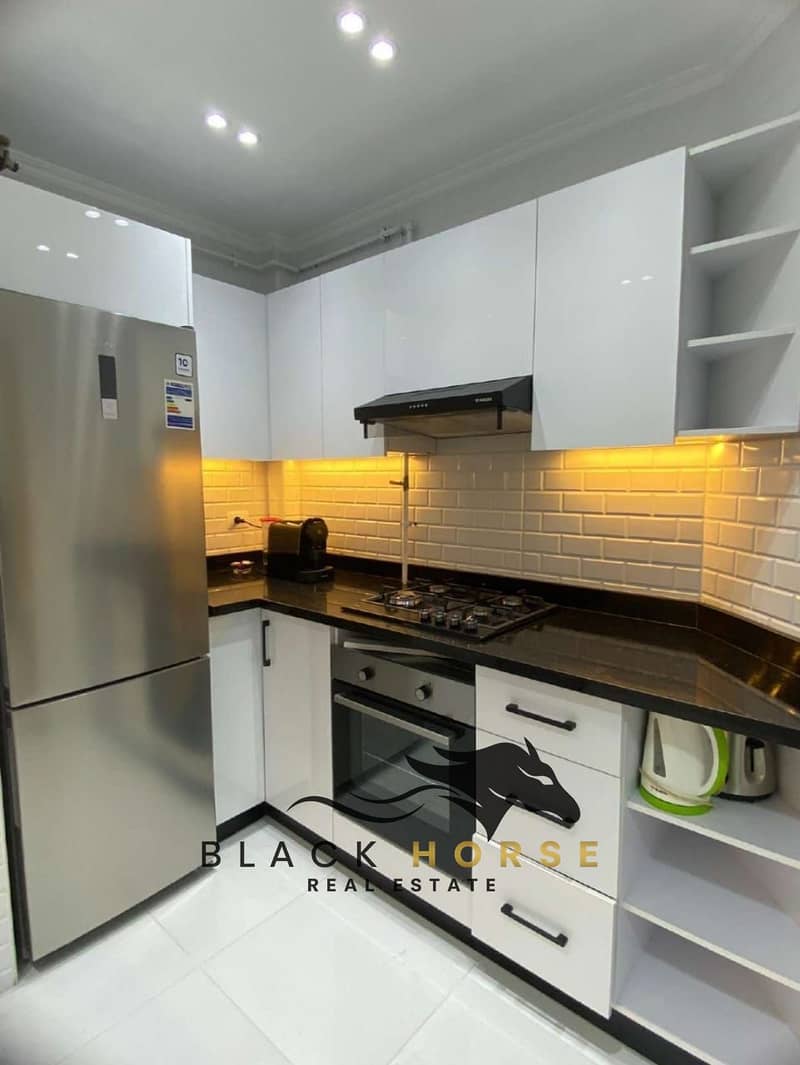 3 WhatsApp Image 2026-06-19 at 02.58. 17 (4). jpeg