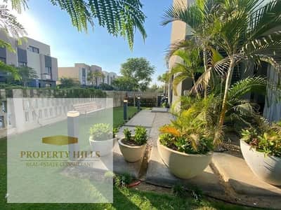 5 Bedroom Villa for Sale in Shorouk City, Cairo - 17925. jpg
