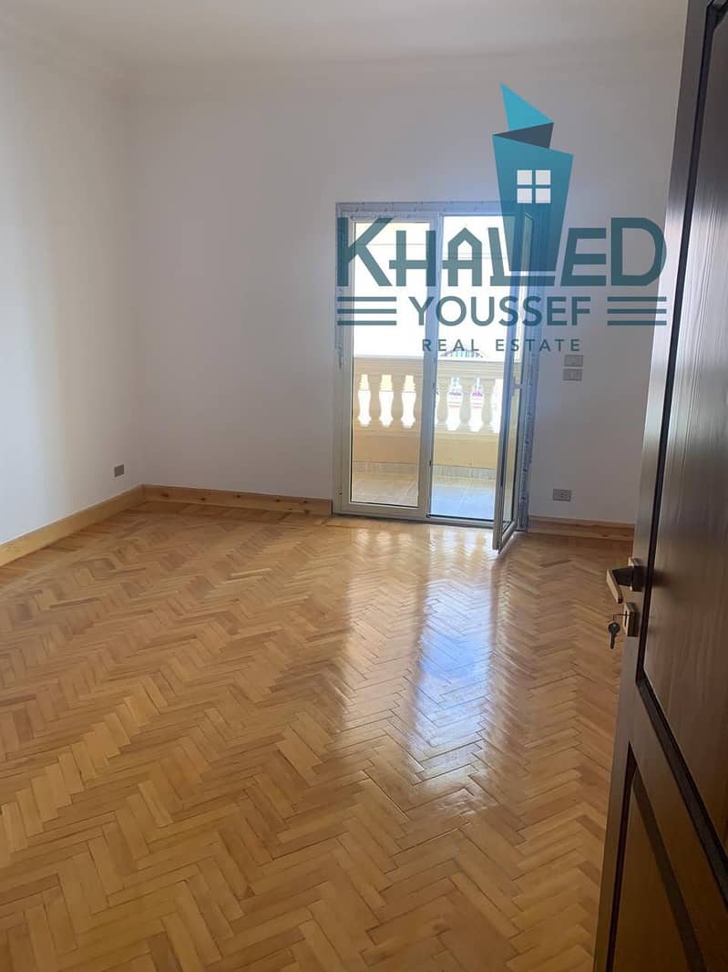 Villa for sale in a prime location in West Somid directly on the Oasis Road. - Ansicht 6