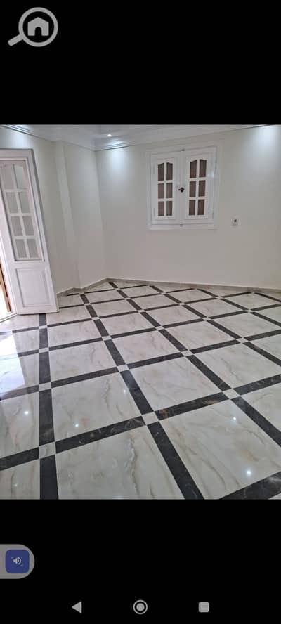 4 Bedroom Flat for Rent in New Cairo, Cairo - 1000348269. jpg 4 Bedroom Flat for Rent in New Cairo, Cairo - 1000348269. jpg