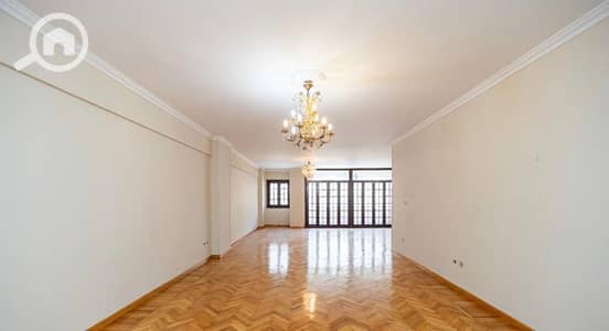 Office for Rent in Zizinia, Alexandria - f05d31fc-480f-4f80-b389-a99eccd2a286. jpg Office for Rent in Zizinia, Alexandria - f05d31fc-480f-4f80-b389-a99eccd2a286. jpg