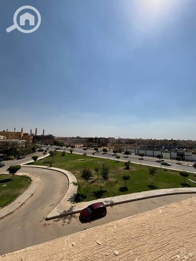 5 Bedroom Apartment for Sale in New Cairo, Cairo - 87757. jpg 5 Bedroom Apartment for Sale in New Cairo, Cairo - 87757. jpg
