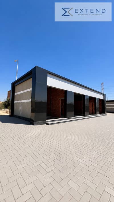 Retail for Rent in Faisal, Giza - ChatGPT Image Jun 2, 2026, 11_41_15 AM. png