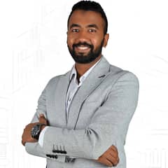 Bassam elnaggar Bassam elnaggar