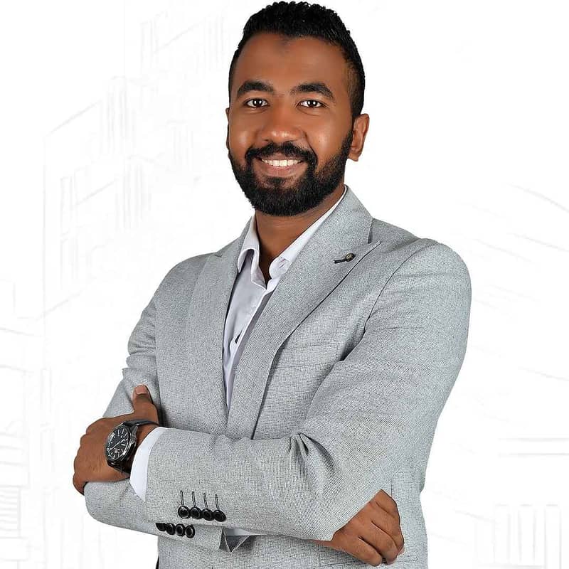 Bassam elnaggar Bassam elnaggar