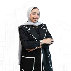 Mayada El-azazy