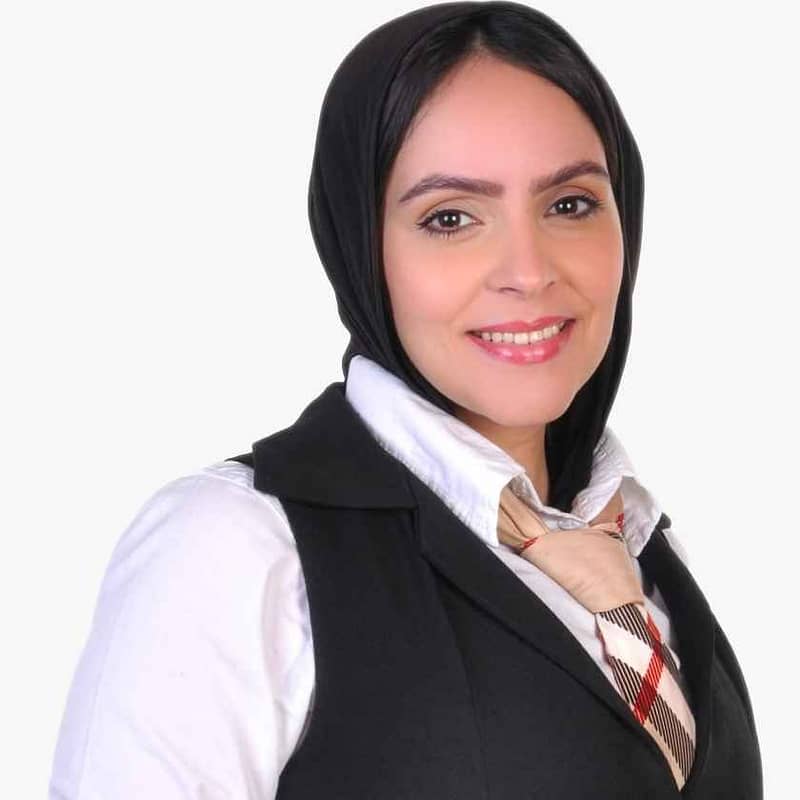 Lina Khishk