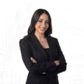 Martina Melad Martina Melad