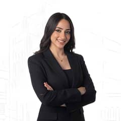Martina Melad Martina Melad