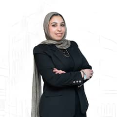 Mennatallah Tamer