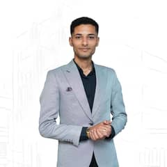 Ahmed Hossam