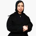 Marim Hassan