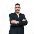 Abdelrahman Fawaz Abdelrahman Fawaz