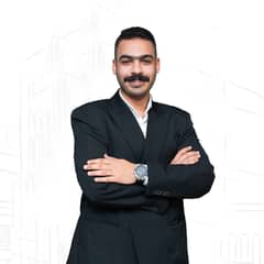 Abdelrahman Fawaz