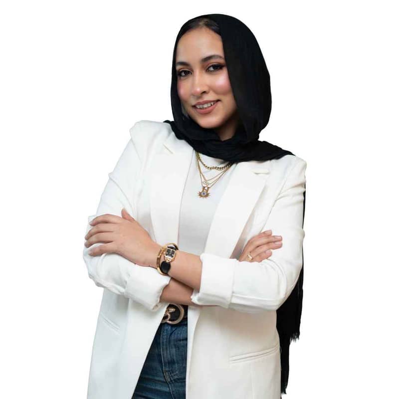 Hanan Saied Hanan Saied