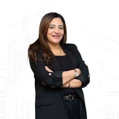 Noursin Atef