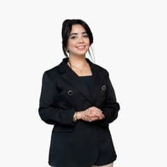 Dina Gamal Dina Gamal