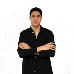 Abdelrahman Farouk