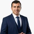 Abdelrahman Abo-Elyazeed