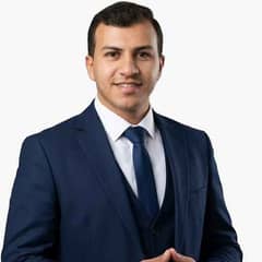 Abdelrahman Abo-Elyazeed Abdelrahman Abo-Elyazeed