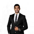 Moamen Ashraf Moamen Ashraf