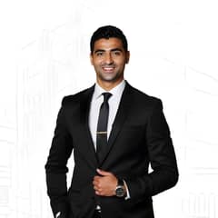 Moamen Ashraf Moamen Ashraf