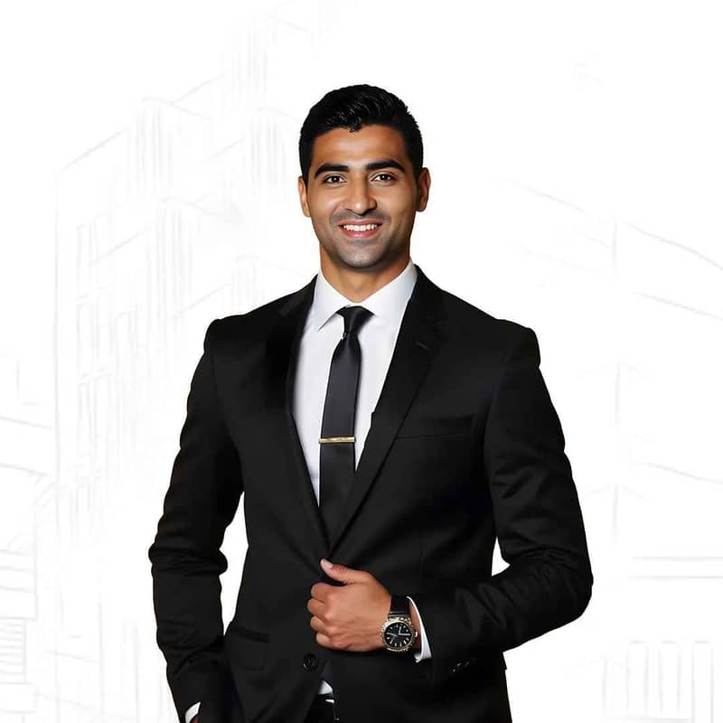 Moamen Ashraf