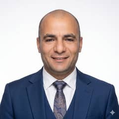 Mohamed Abd-ELrhman Mohamed Abd-ELrhman