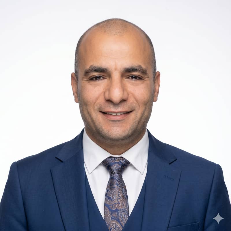 Mohamed Abd-ELrhman Mohamed Abd-ELrhman