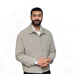 Khalid Said