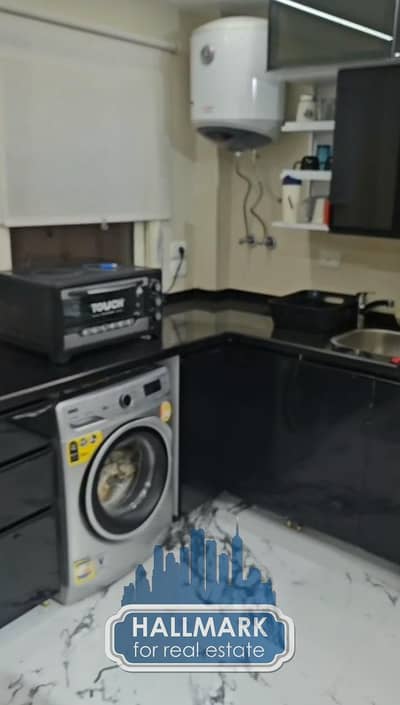 سطج للبيع في القطامية، القاهرة - WhatsApp Image 2026-06-21 at 09.59. 56. jpeg سطج للبيع في القطامية، القاهرة - WhatsApp Image 2026-06-21 at 09.59. 56. jpeg