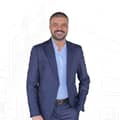 peter labib peter labib