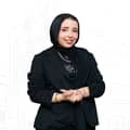 yara Nasser yara Nasser