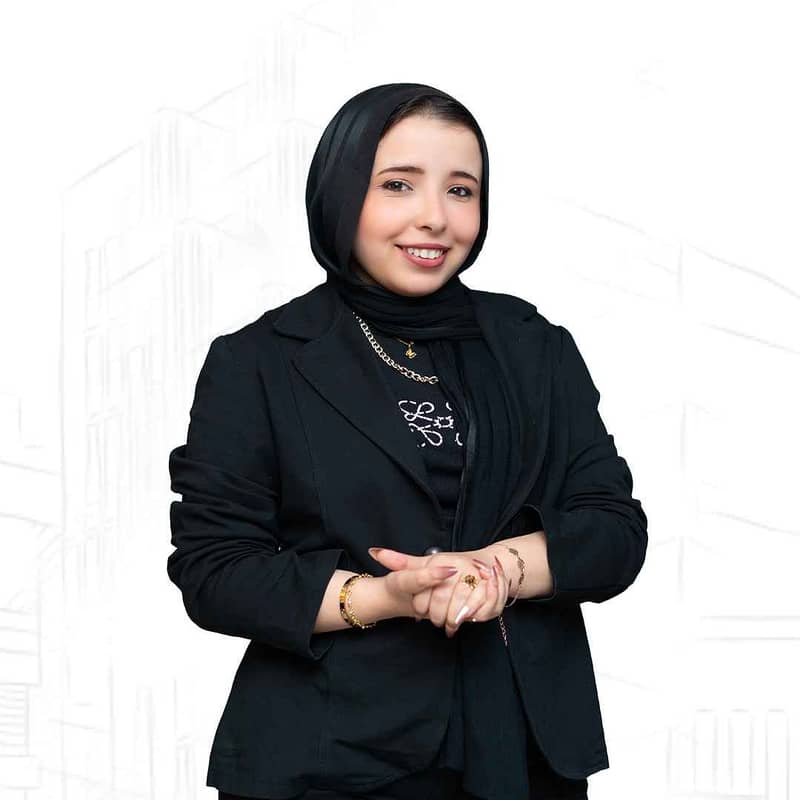 yara Nasser yara Nasser