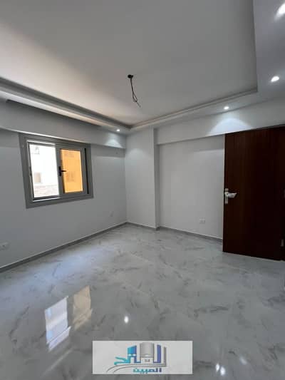 3 Bedroom Apartment for Rent in Smoha, Alexandria - 53. jpg 3 Bedroom Apartment for Rent in Smoha, Alexandria - 53. jpg