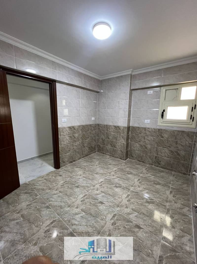 4 بلا عنوان. jpg