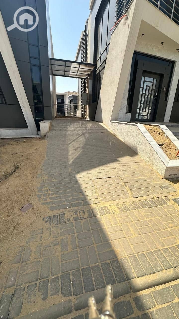 7 1000289269. jpg