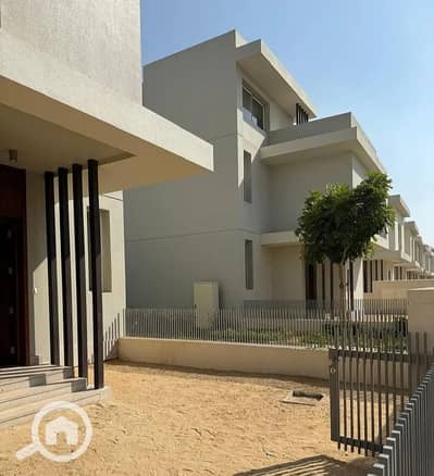 فیلا 5 غرف نوم للبيع في الشيخ زايد، الجيزة - 1000289585. jpg فیلا 5 غرف نوم للبيع في الشيخ زايد، الجيزة - 1000289585. jpg
