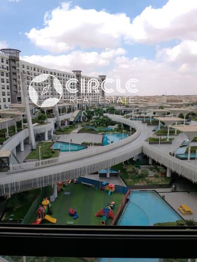 3 Bedroom Apartment for Rent in New Cairo, Cairo - WhatsApp Image 2026-06-18 at 16.51. 46 (2). jpeg